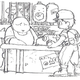 Illustration for article titled Before Pokemon, there was Capsule Monsters